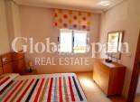 Wederverkoop - Appartement -
Oropesa del Mar - Orpesa - Oropesa del Mar