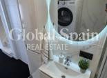 Resale - HOUSE -
TORREVIEJA - Carrefour
