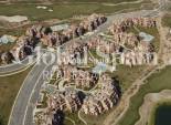 Revente - APPARTEMENT -
MAR MENOR GOLF RESORT - Costa Calida