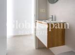 Wiederverkauf - WOHNUNG -
TORREVIEJA - Playa del Cura