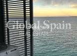 Resale - APARTMENT -
PUNTA PRIMA - Costa Blanca