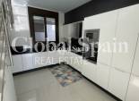 Venta - CASA -
VILLAMARTÍN