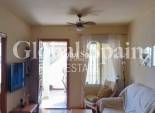 Revente - APPARTEMENT -
ORIHUELA COSTA - Playa Flamenca