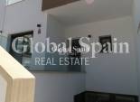 Venta - VILLA -
ALGORFA - LA FINCA GOLF / ALGORFA