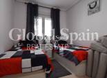 Wederverkoop - HUIS -
Orihuela Costa - Playa Flamenca