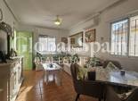 Venta - APARTAMENTO -
LA ZENIA - Costa Blanca