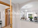 New Build - APARTMENT -
ORIHUELA COSTA - Lomas de Cabo Roig