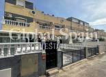Venta - CASA -
ORIHUELA COSTA - Costa Blanca