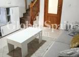 Venta - CASA -
TORREVIEJA - Torretas