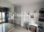 Revente - MAISON -
TORREVIEJA - Punta Prima