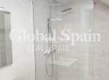 Odsprzedaż - PENTHOUSE -
TORREVIEJA - Paseo maritimo