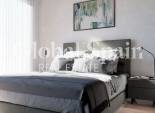 Nieuwbouw - APPARTEMENT -
TORREVIEJA - LOS BALCONES - LOS ALTOS