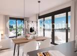 Nueva construcción  - CASA -
CASARES - Casares Costa