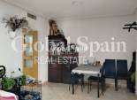 Revente - APPARTEMENT -
SAN PEDRO DEL PINATAR - San Pedro de Pinatar