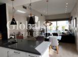 Odsprzedaż - WILLA  -
ORIHUELA COSTA - 