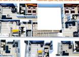 New Build - APARTMENT -
TORREVIEJA - Center
