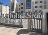 Revente - APPARTEMENT -
VILLAMARTÍN - Costa Blanca