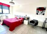 Wiederverkauf - VILLA -
SANTIAGO DE LA RIBERA - Costa Calida