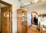Wederverkoop - VILLA -
TORREVIEJA - Torreblanca