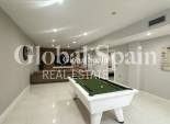 Wiederverkauf - VILLA -
ORIHUELA COSTA - Costa Blanca