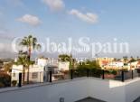 Revente - VILLA -
L'ALBIR - center