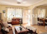 Wederverkoop - VILLA -
ORIHUELA COSTA - Costa Blanca