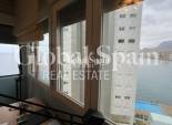 Venta - APARTAMENTO -
BENIDORM - Rincon de Loix Cruz