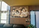 Venta - VILLA -
CABO ROIG - Lomas de Cabo Roig