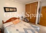 Revente - APPARTEMENT -
TORREVIEJA - Estacion de autobuses