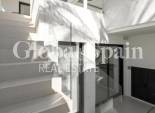 Nouvelle construction - APPARTEMENT -
ESTEPONA - El Paraíso