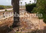Resale - APARTMENT -
ALGORFA - LA FINCA GOLF / ALGORFA