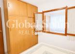 Revente - APPARTEMENT -
TORREVIEJA - La Siesta - El Salado - Torreta