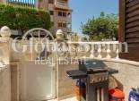 Venta - CASA -
LA MATA - Costa Blanca