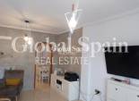 Wiederverkauf - WOHNUNG -
ORIHUELA COSTA - LOMAS CABO ROIG