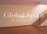 Resale - HOUSE -
LOS BALCONES - LOS ALTOS - Costa Blanca