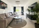 Resale - HOUSE -
LOS BALCONES - LOS ALTOS