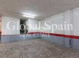 Revente - PENTHOUSE -
TORREVIEJA - Playa del cura