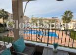 Venta - APARTAMENTO -
ORIHUELA COSTA - Costa Blanca