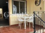 Resale - House -
ALGORFA