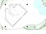 Nouvelle construction - VILLA -
ORIHUELA - LAS COLINAS GOLF RESORT