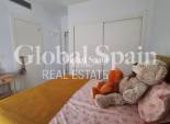 Wiederverkauf - VILLA -
TORREVIEJA - Los Frutales