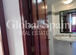 Resale - APARTMENT -
TORREVIEJA - Playa de los Locos