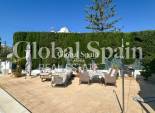 Revente - MAISON -
TORREVIEJA - Costa Blanca