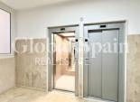 Revente - APPARTEMENT -
TORREVIEJA - Playa del Cura