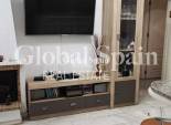 Revente - PENTHOUSE -
TORREVIEJA - Playa de los Locos