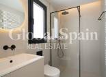 Wiederverkauf - VILLA -
Rojales - La Marquesa Golf - Costa Blanca