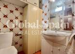 Resale - APARTMENT -
TORREVIEJA - Center