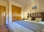 Wiederverkauf - WOHNUNG -
TORREVIEJA - Acequion