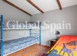 Resale - HOUSE -
LA NUCÍA - La nucia