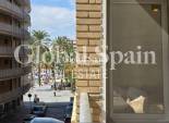 Venta - APARTAMENTO -
TORREVIEJA - Center